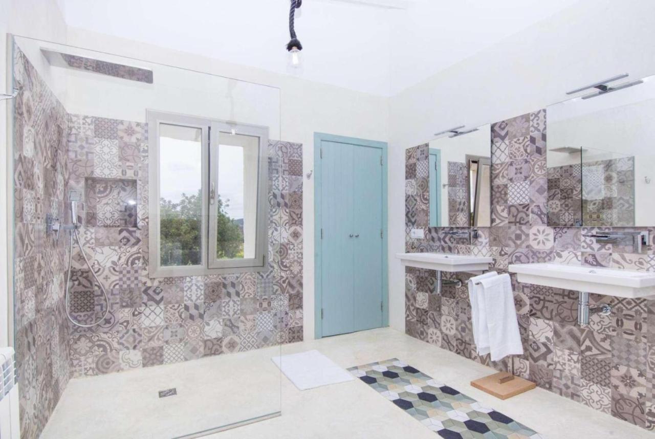 Sa Marineta Den Moll Villa Manacor (Mallorca)